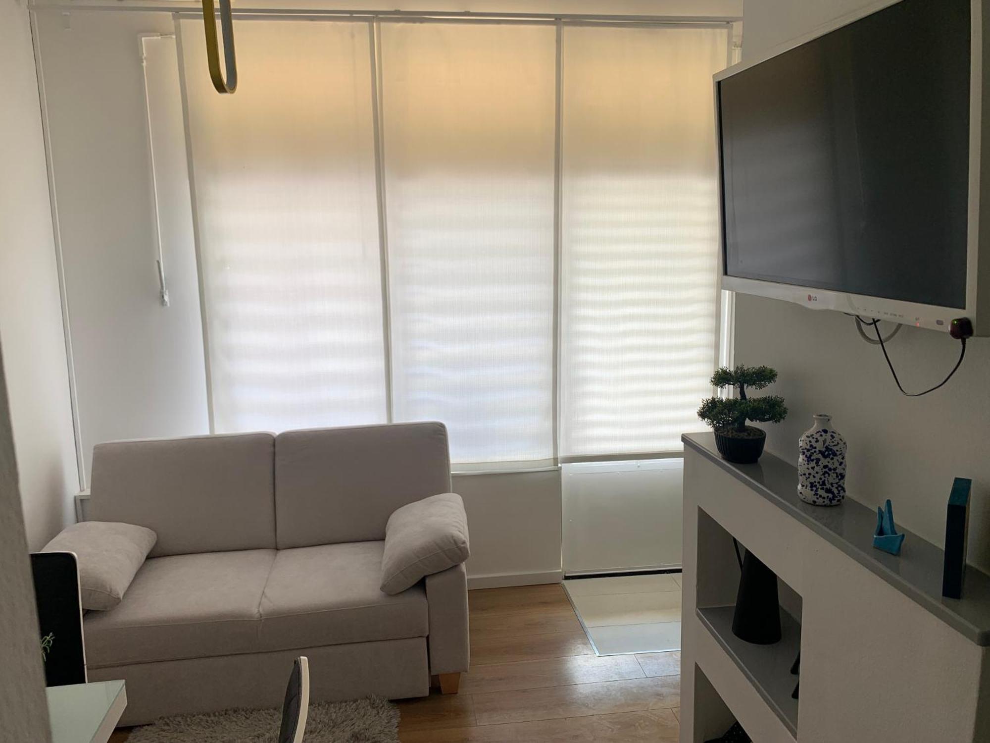 Apartment Modern Studio Near Žnjan Beach Split Buitenkant foto